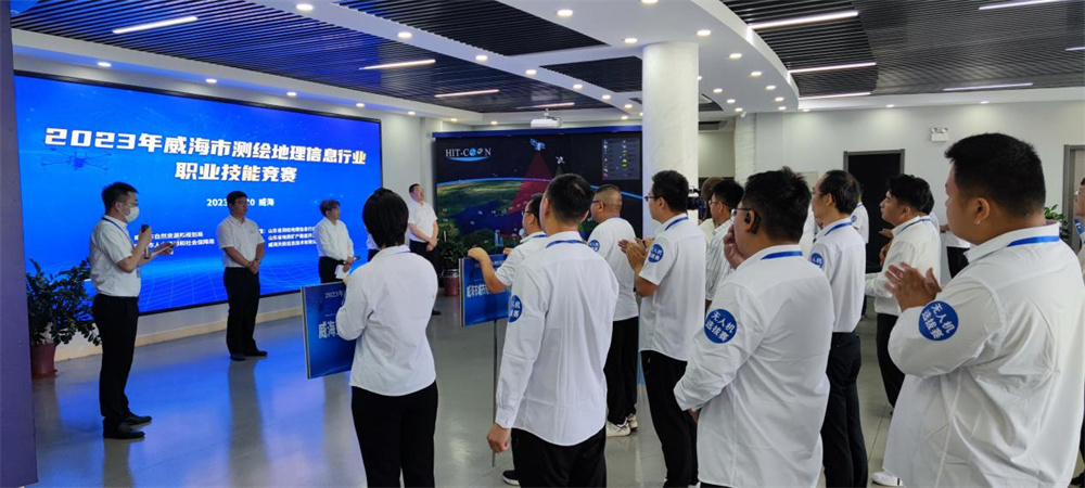 竞赛顺利举办-3.jpg