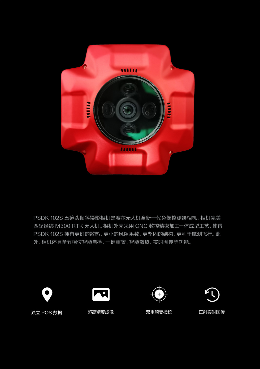 PSDK 102S 五镜-详情-2.jpg