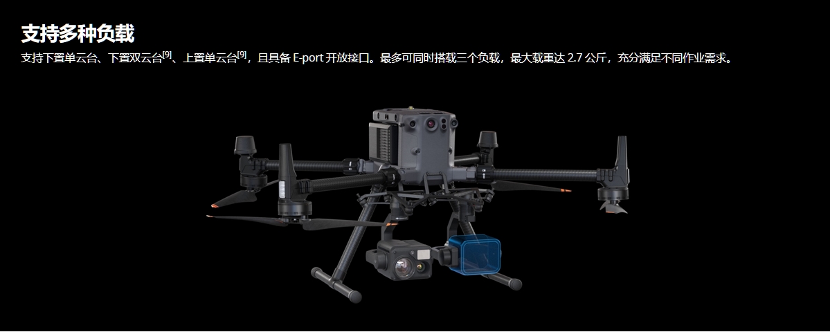 详情-4.png